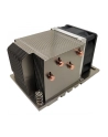 Dynatron A26 - for 2-high servers - workstations - nr 7