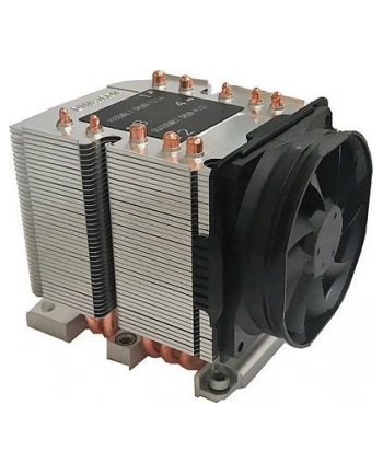 Dynatron B11 from 3 height units
