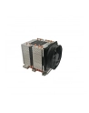 Dynatron B11 from 3 height units - nr 3