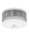 Abus mini smoke detector 10 years - nr 1
