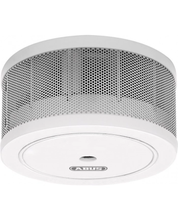 Abus mini smoke detector 10 years nr 2