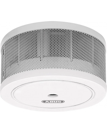 Abus mini smoke detector 10 years nr 1