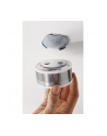Abus mini smoke detector 10 years - nr 5