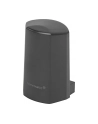 Homematic IP temperature and humidity sensor - anthracite - HomeMatic IP - nr 1