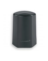Homematic IP temperature and humidity sensor - anthracite - HomeMatic IP - nr 2