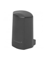 Homematic IP temperature and humidity sensor - anthracite - HomeMatic IP - nr 5