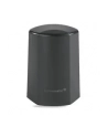 Homematic IP temperature and humidity sensor - anthracite - HomeMatic IP - nr 7
