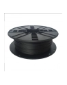 Filament Gembird PLA Carbon| 1,75mm | 1kg - nr 3