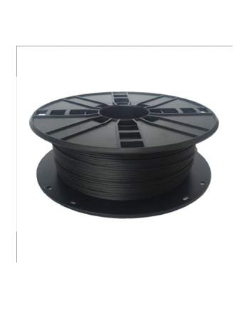 Filament Gembird PLA Carbon| 1,75mm | 1kg nr 2