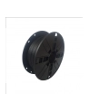 Filament Gembird PLA Carbon| 1,75mm | 1kg - nr 4