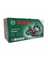 Bosch PHO 2000 - green / black - nr 10