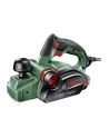 Bosch PHO 2000 - green / black - nr 2