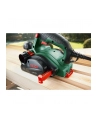 Bosch PHO 2000 - green / black - nr 5