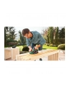 Bosch PHO 2000 - green / black - nr 6