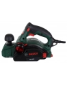 Bosch PHO 2000 - green / black - nr 7
