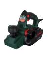 Bosch PHO 2000 - green / black - nr 8