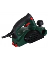Bosch PHO 2000 - green / black - nr 9
