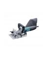 Makita PJ7000J - 701 W - blue / black - MAKPAC Gr.3 - nr 3