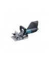 Makita PJ7000J - 701 W - blue / black - MAKPAC Gr.3 - nr 7