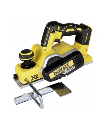 DeWalt DCP580NT - 18Volt - yellow / black -T STAK-Box VI - without batteries and charger nr 2