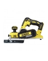 DeWalt DCP580NT - 18Volt - yellow / black -T STAK-Box VI - without batteries and charger - nr 4