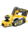 DeWalt DCP580NT - 18Volt - yellow / black -T STAK-Box VI - without batteries and charger - nr 6