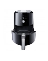 Steba Hot Air HF 5000 XL - black / stainless steel - nr 13