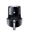 Steba Hot Air HF 5000 XL - black / stainless steel - nr 15