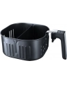 Steba Hot Air HF 5000 XL - black / stainless steel - nr 21