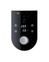 Steba Hot Air HF 5000 XL - black / stainless steel - nr 6
