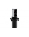 Bachmann Elevator safety socket 2x - power port - aluminum - nr 1