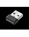 3DConnexion Universal - Receiver - USB - nr 12