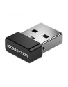 3DConnexion Universal - Receiver - USB - nr 13