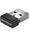 3DConnexion Universal - Receiver - USB - nr 14