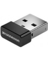 3DConnexion Universal - Receiver - USB - nr 15