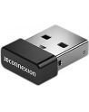 3DConnexion Universal - Receiver - USB - nr 16