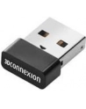 3DConnexion Universal - Receiver - USB - nr 17