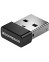 3DConnexion Universal - Receiver - USB - nr 18