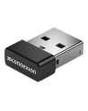 3DConnexion Universal - Receiver - USB - nr 20