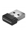 3DConnexion Universal - Receiver - USB - nr 2
