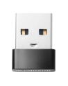 3DConnexion Universal - Receiver - USB - nr 7