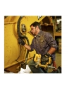 DeWalt Cordless Grease Gun DCGG571M1 - yellow / black - Li-Ion XR Battery 4.0Ah - nr 11