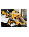 DeWalt Cordless Grease Gun DCGG571M1 - yellow / black - Li-Ion XR Battery 4.0Ah - nr 14