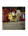DeWalt Cordless Grease Gun DCGG571M1 - yellow / black - Li-Ion XR Battery 4.0Ah - nr 17