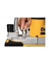 DeWalt Cordless Grease Gun DCGG571M1 - yellow / black - Li-Ion XR Battery 4.0Ah - nr 20