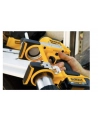 DeWalt Cordless Grease Gun DCGG571M1 - yellow / black - Li-Ion XR Battery 4.0Ah - nr 6