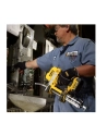 DeWalt Cordless Grease Gun DCGG571M1 - yellow / black - Li-Ion XR Battery 4.0Ah - nr 8