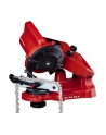 Einhell GC-CS 85 E - red - nr 10
