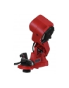 Einhell GC-CS 85 E - red - nr 2