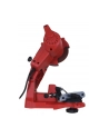 Einhell GC-CS 85 E - red - nr 3